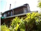 2012 Poison Swamp Road, Nannup WA 6275