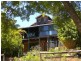 2012 Poison Swamp Road, Nannup WA 6275