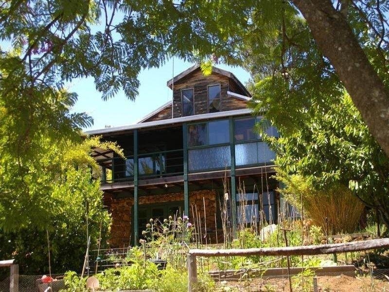 2012 Poison Swamp Road, Nannup WA 6275
