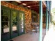 2012 Poison Swamp Road, Nannup WA 6275