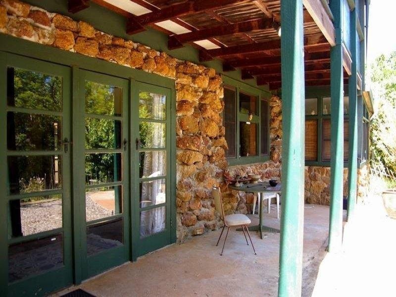 2012 Poison Swamp Road, Nannup WA 6275