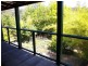 2012 Poison Swamp Road, Nannup WA 6275