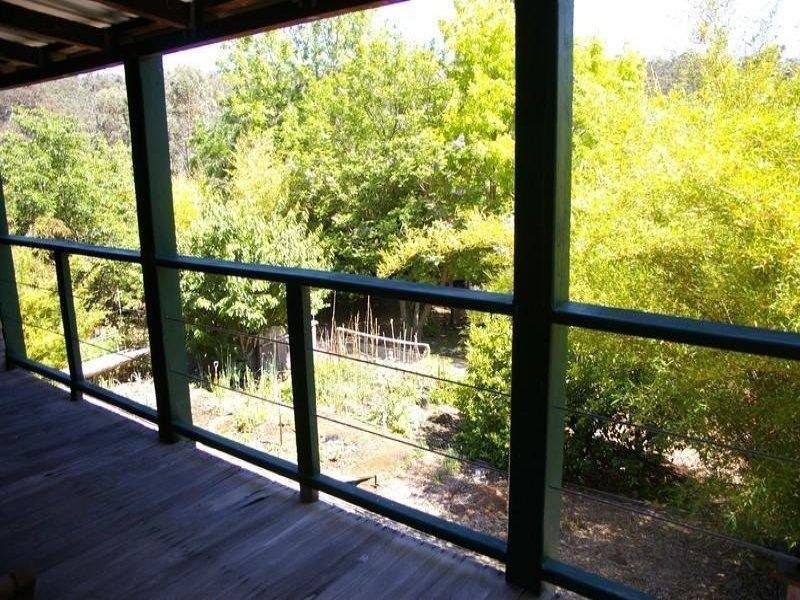 2012 Poison Swamp Road, Nannup WA 6275