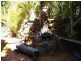 2012 Poison Swamp Road, Nannup WA 6275