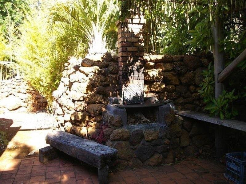 2012 Poison Swamp Road, Nannup WA 6275