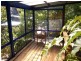 2012 Poison Swamp Road, Nannup WA 6275
