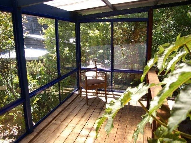 2012 Poison Swamp Road, Nannup WA 6275