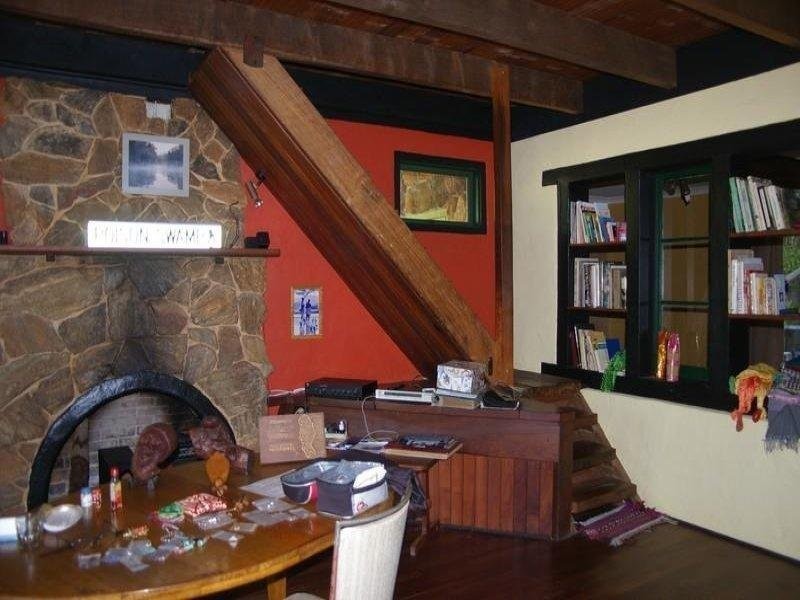2012 Poison Swamp Road, Nannup WA 6275