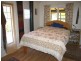 2012 Poison Swamp Road, Nannup WA 6275