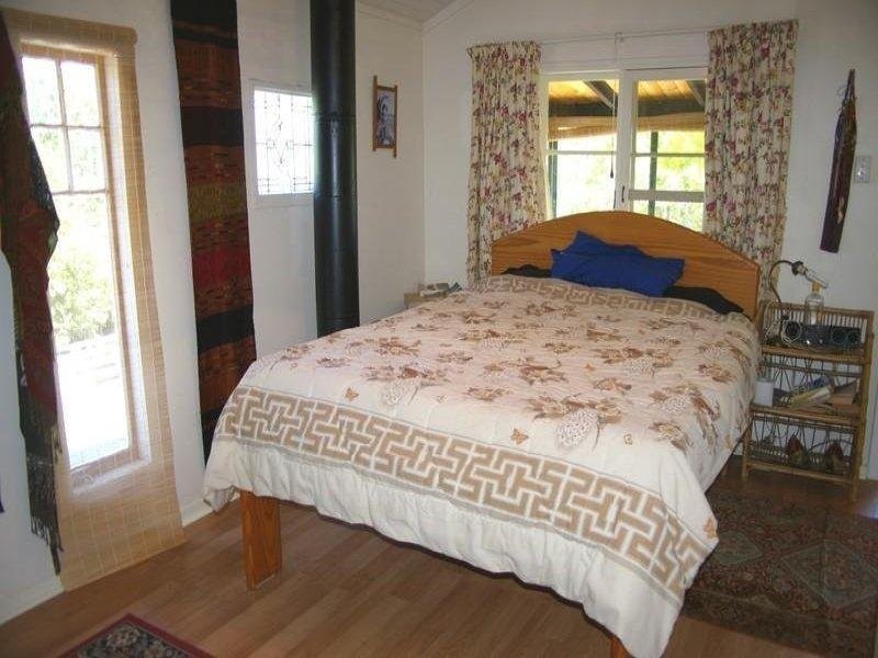 2012 Poison Swamp Road, Nannup WA 6275