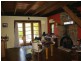 2012 Poison Swamp Road, Nannup WA 6275