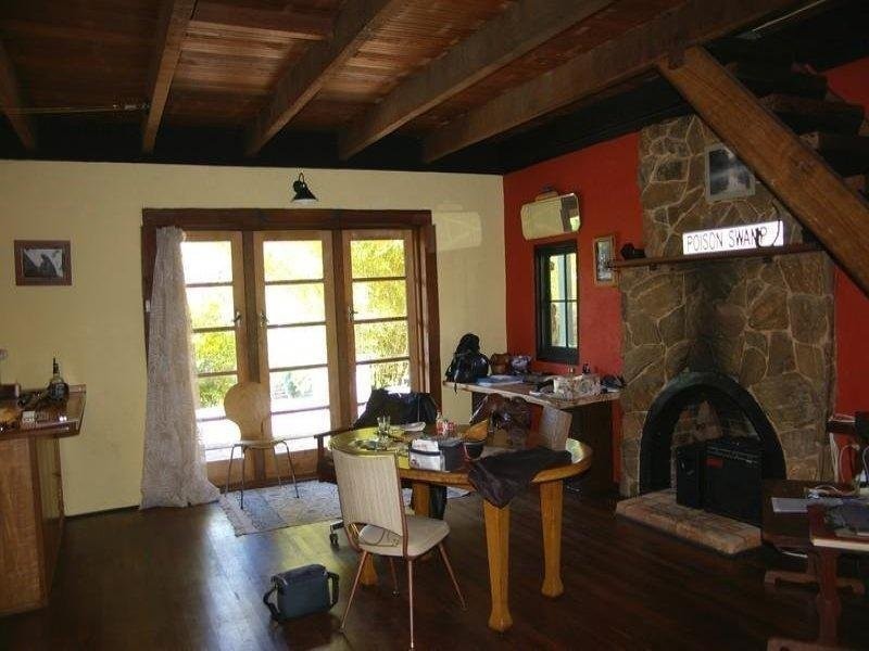 2012 Poison Swamp Road, Nannup WA 6275