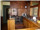 2012 Poison Swamp Road, Nannup WA 6275