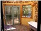 2012 Poison Swamp Road, Nannup WA 6275