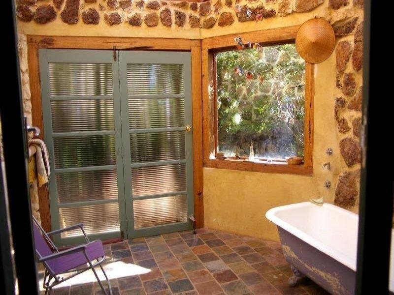 2012 Poison Swamp Road, Nannup WA 6275