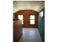 2012 Poison Swamp Road, Nannup WA 6275