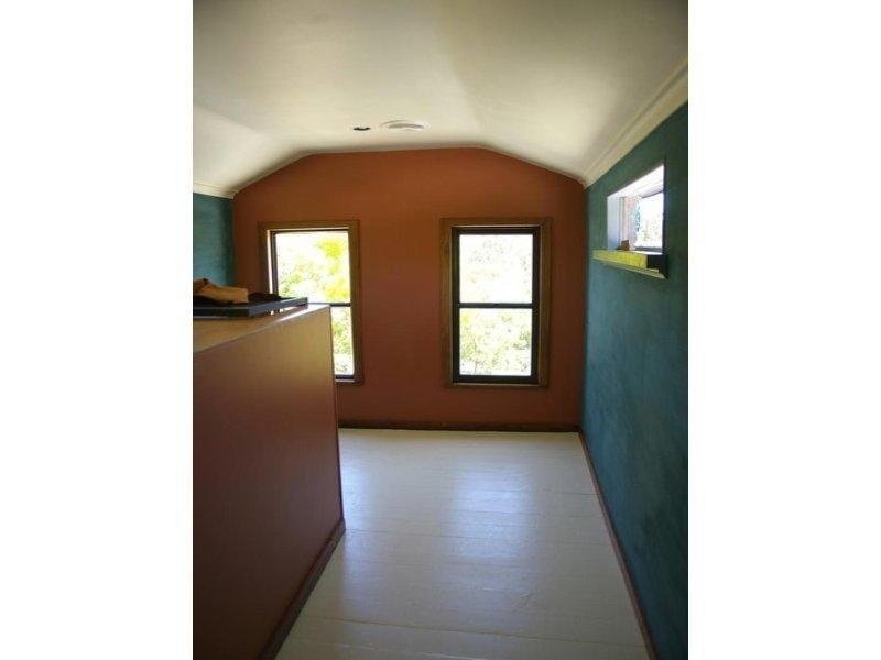 2012 Poison Swamp Road, Nannup WA 6275