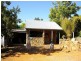 2012 Poison Swamp Road, Nannup WA 6275