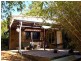2012 Poison Swamp Road, Nannup WA 6275
