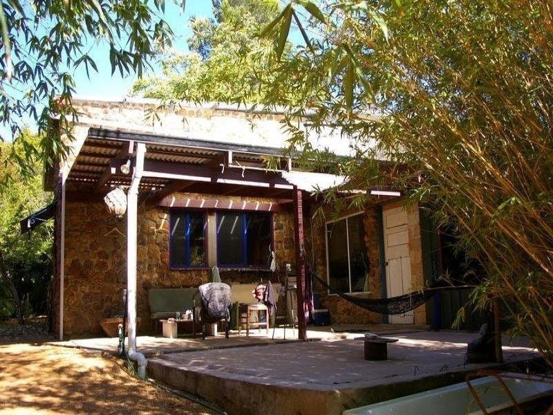 2012 Poison Swamp Road, Nannup WA 6275
