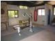 2012 Poison Swamp Road, Nannup WA 6275