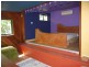 2012 Poison Swamp Road, Nannup WA 6275