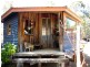 2012 Poison Swamp Road, Nannup WA 6275