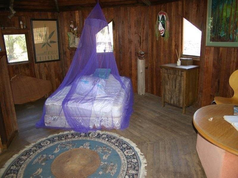 2012 Poison Swamp Road, Nannup WA 6275