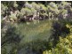 2012 Poison Swamp Road, Nannup WA 6275