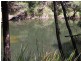 2012 Poison Swamp Road, Nannup WA 6275