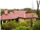 118 Dunnet Road, Nannup WA 6275