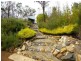 118 Dunnet Road, Nannup WA 6275