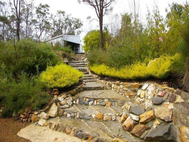 118 Dunnet Road, Nannup WA 6275