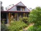 118 Dunnet Road, Nannup WA 6275