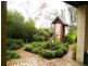 118 Dunnet Road, Nannup WA 6275