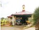 118 Dunnet Road, Nannup WA 6275