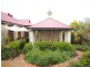 118 Dunnet Road, Nannup WA 6275