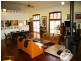 118 Dunnet Road, Nannup WA 6275