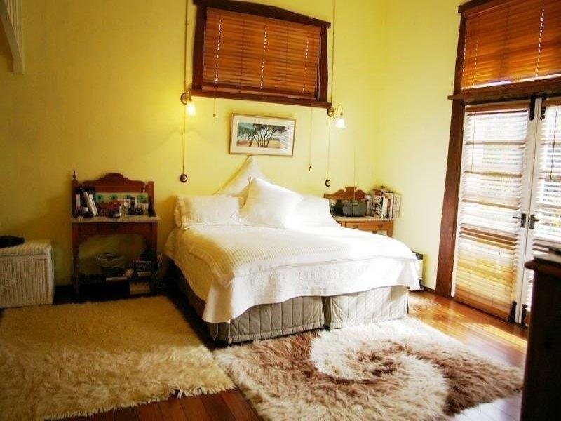 118 Dunnet Road, Nannup WA 6275