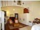 118 Dunnet Road, Nannup WA 6275
