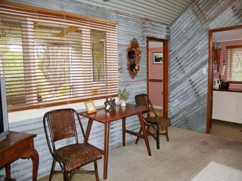 118 Dunnet Road, Nannup WA 6275