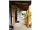 118 Dunnet Road, Nannup WA 6275