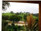 118 Dunnet Road, Nannup WA 6275