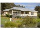 5 Roberts Road, Nannup WA 6275