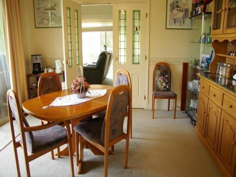 5 Roberts Road, Nannup WA 6275