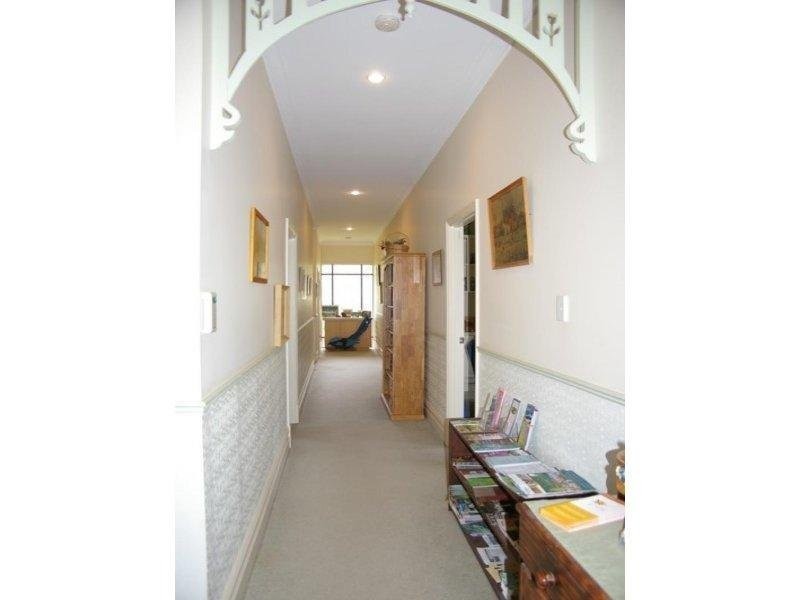 5 Roberts Road, Nannup WA 6275