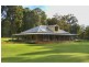 7 King Road, Nannup WA 6275