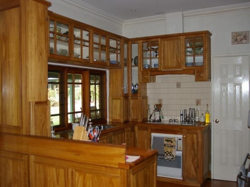 7 King Road, Nannup WA 6275