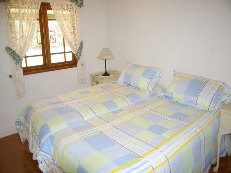 7 King Road, Nannup WA 6275