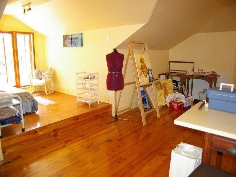 7 King Road, Nannup WA 6275